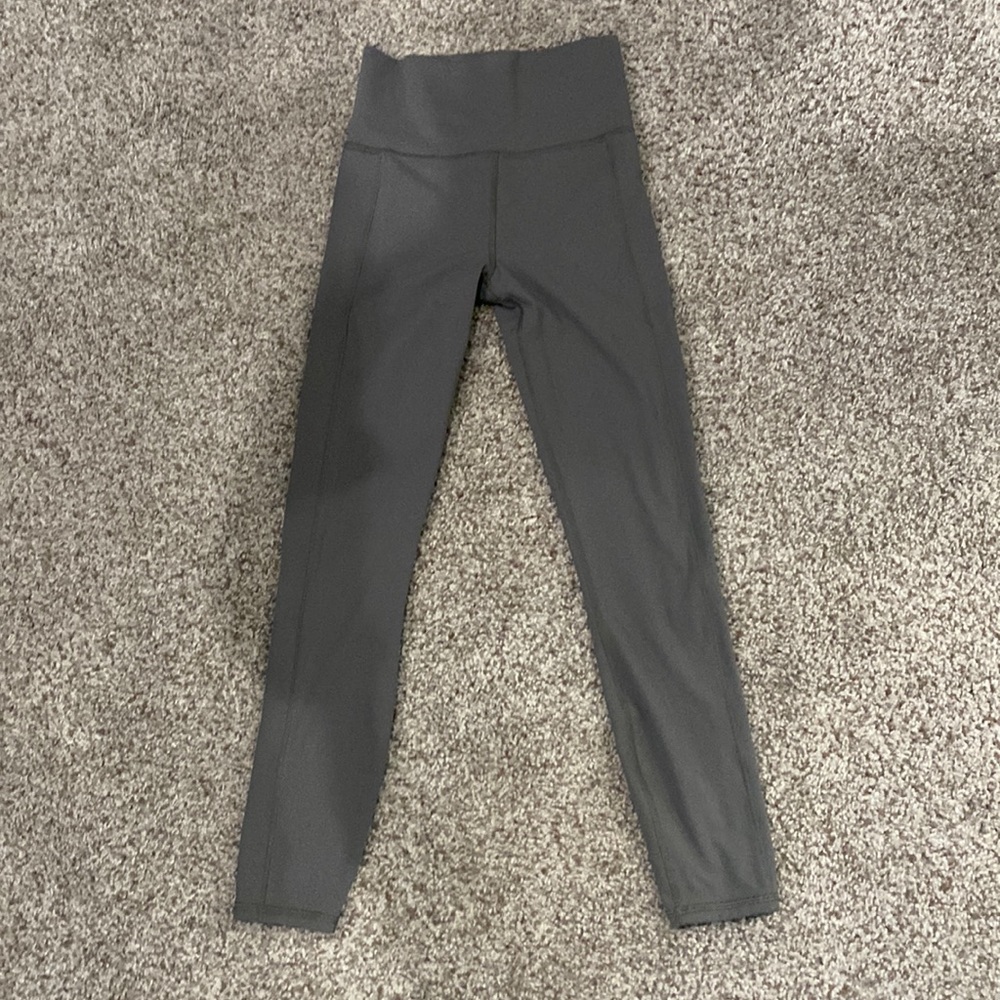 Vuori leggings